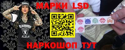 ALPHA PVP Кунгур